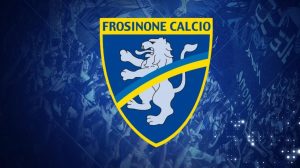 Frosinone