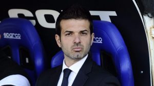 Stramaccioni