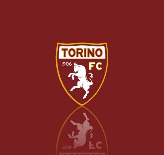 Torino