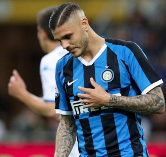 Icardi