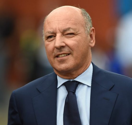 Marotta