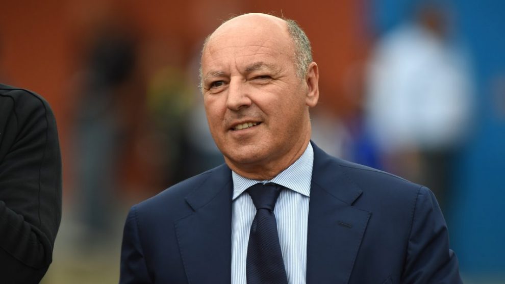 Marotta