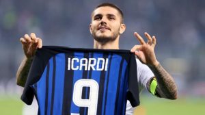 Icardi