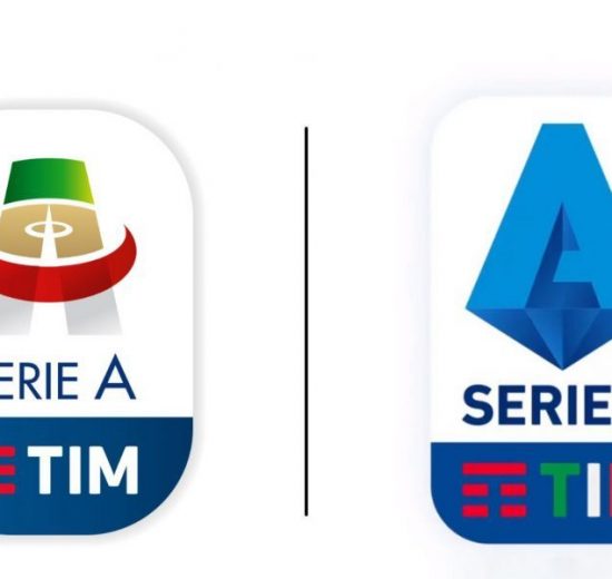 Serie A