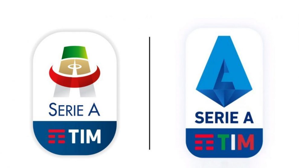 Serie A