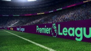 Premier League