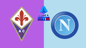 Fiorentina-Napoli