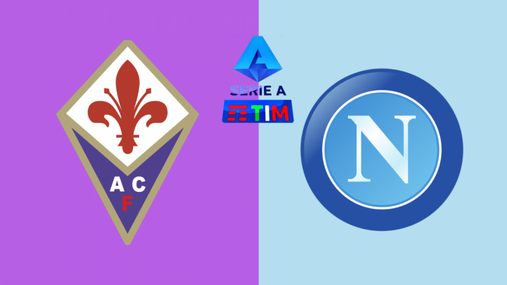 Fiorentina-Napoli