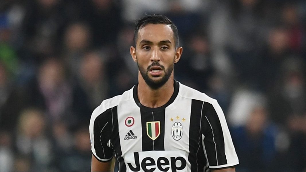 Benatia