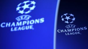 Champions League