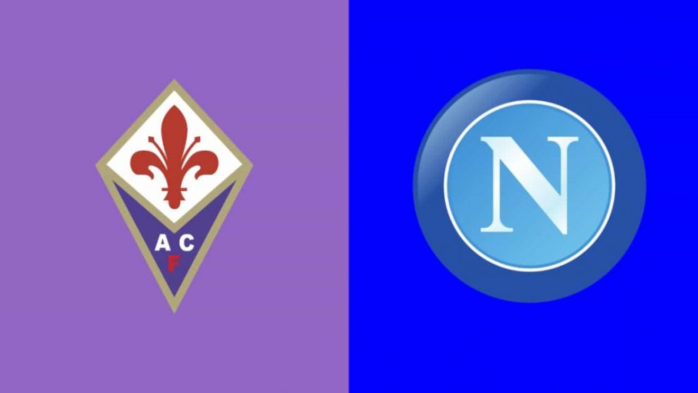 Fiorentina-Napoli