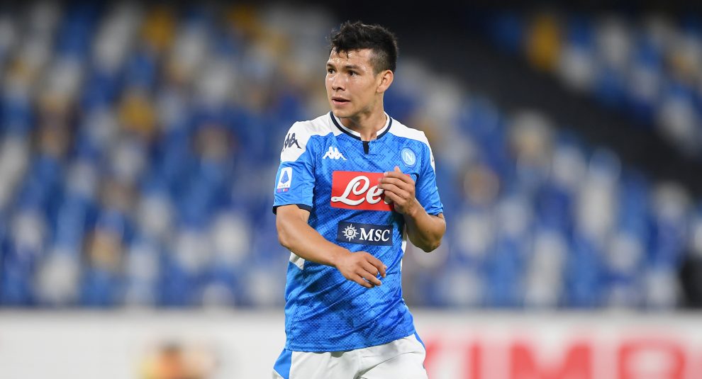 Lozano