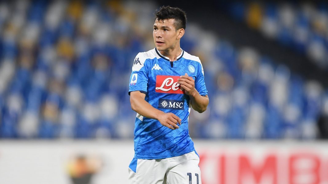 Napoli Udinese Napoli Udinese