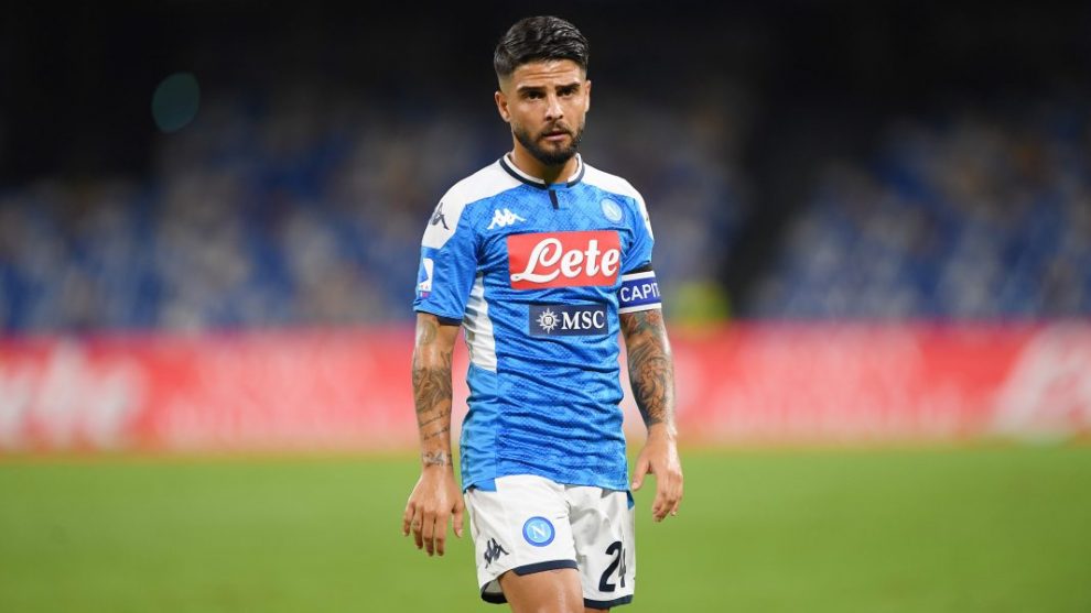 Insigne