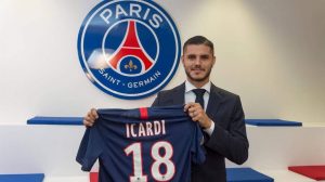 Icardi