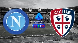 Napoli-Cagliari