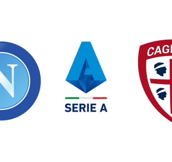 Napoli-Cagliari