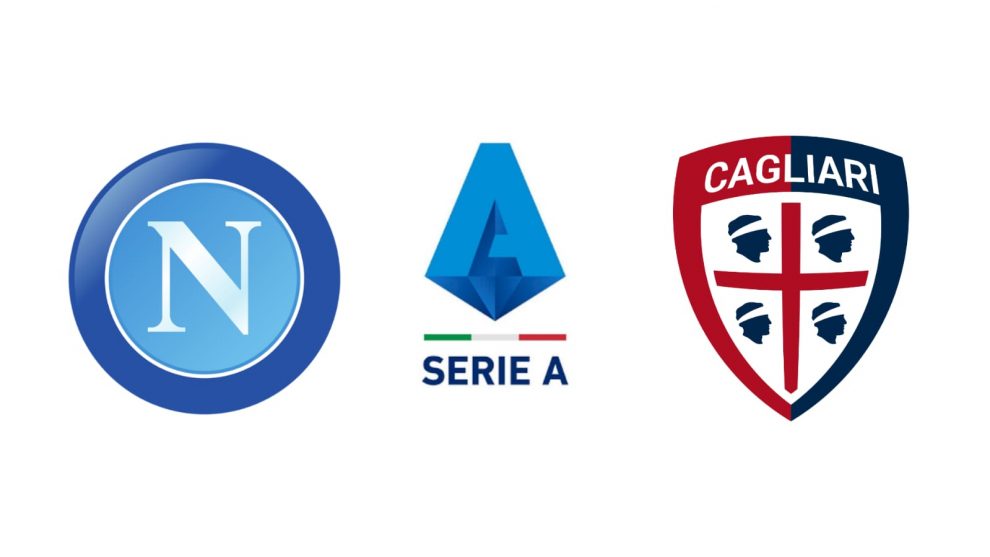 Napoli-Cagliari