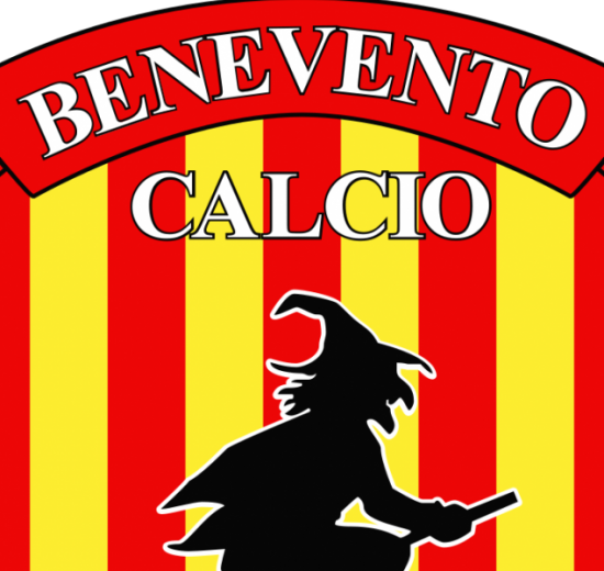 Benevento