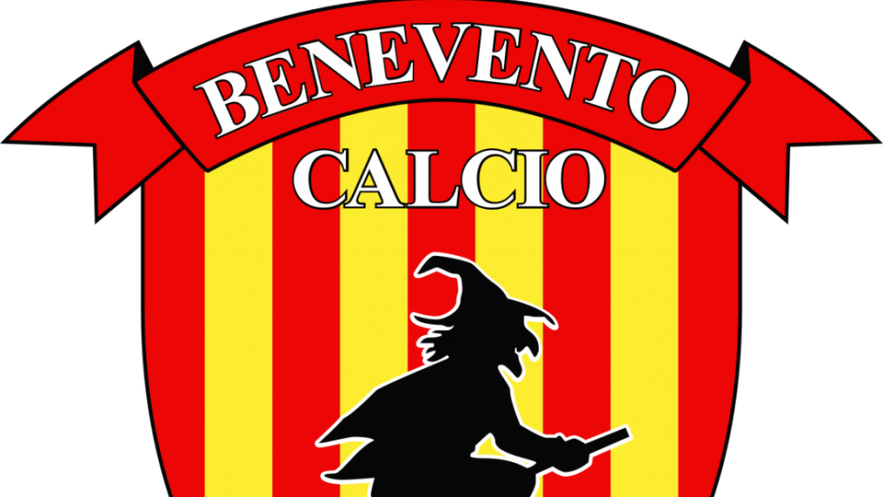 Benevento