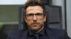 Di Francesco