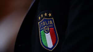 FIGC