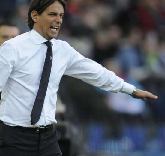 Inzaghi