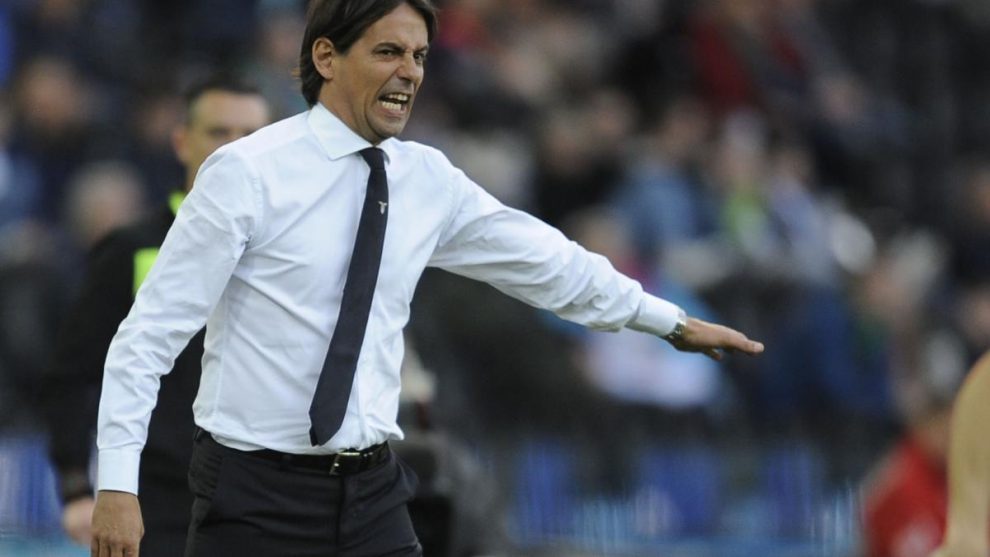 Inzaghi