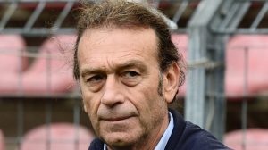 Massimo Cellino