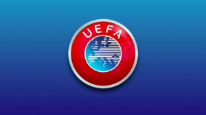 UEFA