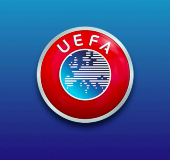 UEFA