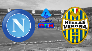 Napoli-Verona