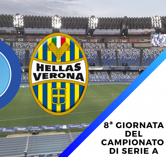 Napoli-Verona