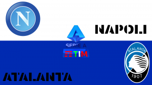 Napoli-Atalanta