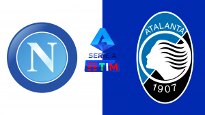 Napoli-Atalanta