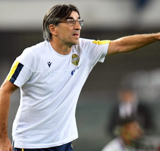 Juric