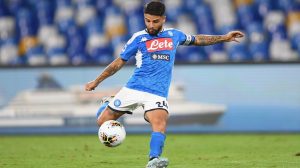 Insigne