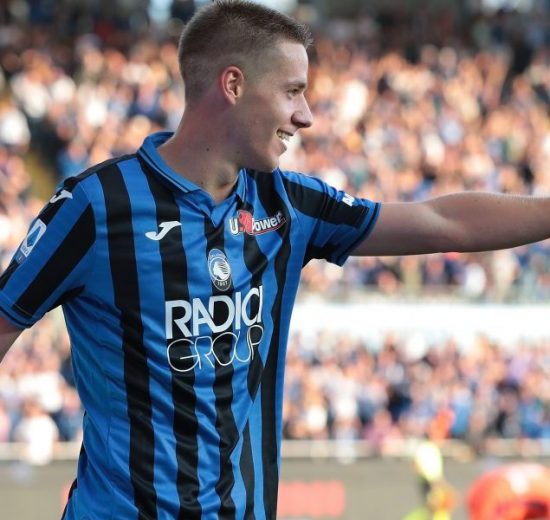 Mario Pasalic