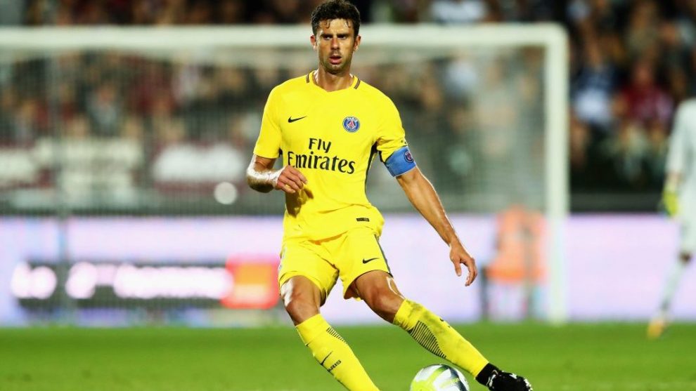 Thiago Motta