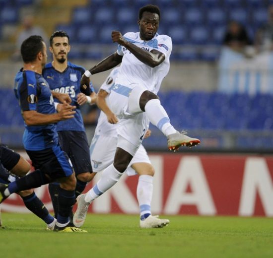 caicedo