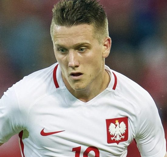 Zielinski