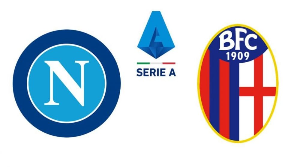 Napoli-Bologna