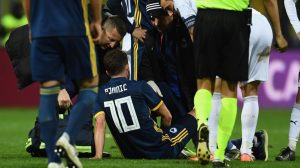 Pjanic