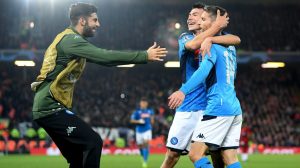 Mertens