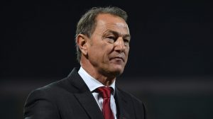 Gianni De Biasi