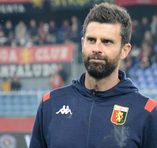 Thiago Motta