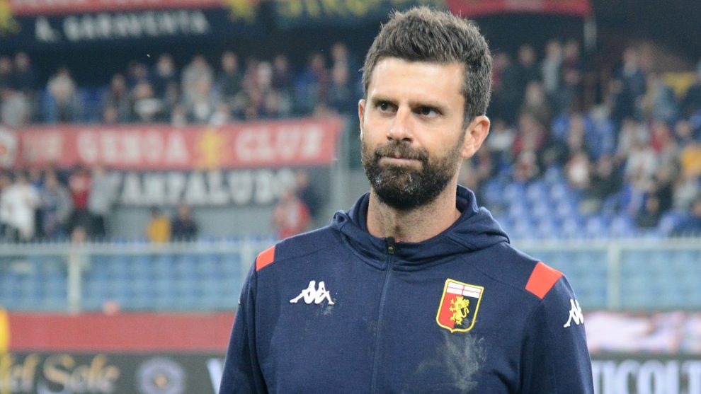 Thiago Motta