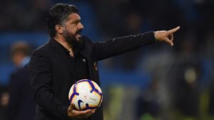 Gattuso