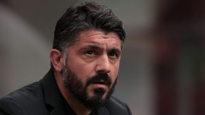 Gattuso