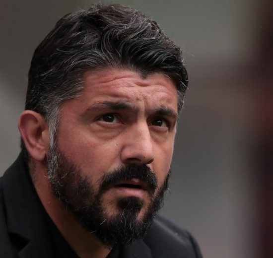 Gattuso